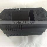 Yongkang Tengrun Hydroponics Garden 600w Hps/mh Magnetic Ballast thumbnail-1