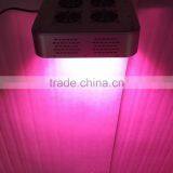 Whole Sale Led Plant Light Bulbs Led Lighting for Plant Grow thumbnail-3