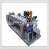 Hydraulic Debarker Machine | Wood Log Debarking Machine thumbnail-4
