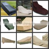 Waterproof Patio Set Cover, high quality table cover, cheap patio table coverinig