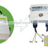 Promotion for Double12th Infrared High Precision Digital Inspecting Agricultural CO2 Controller thumbnail-4