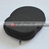 Hot Sales Manufacture Waterproof Headphone EVA Protected Case thumbnail-3
