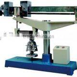 Electric Flexure Testing Equipment thumbnail-1