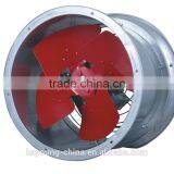Greenhouse High Temperature Controlled Exhaust Fan Supply for South America Market thumbnail-1