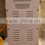 2014 New Hot Sale Heater for Pakistan thumbnail-4