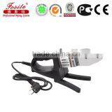 PPR Pipe Heating Machine PPR 20mm-63mm thumbnail-3