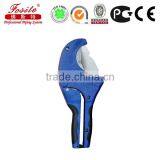 Pvc/ppr Pipe Scissors With High Carbon Steel Blade thumbnail-6