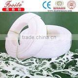 PE-RT /PEX Underfloor Heating Pipe, Pert Tube thumbnail-2