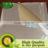FSK Faced Insulation,FSK Foil Laminated Paper, FSK Foil Scrim Reinforced Faced Insulation thumbnail-3