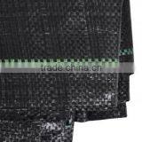 Garden Weed Control Mat thumbnail-1