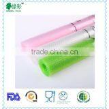 Dongguang 2016 China Super Clear Table Anti Slip Mat,Mini Refrigerator Mat thumbnail-3