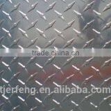 C45 /Q235 /A36 Hot Rolled ms Carbon Steel Plate thumbnail-5