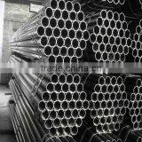 Welded Steel Pipe With Good Quality thumbnail-2