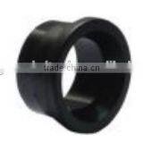 Compression Adapter Ring in Compression Fitting for Tubing thumbnail-1