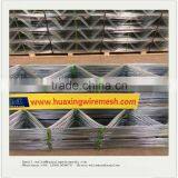 Masonry Dur-o-wal Truss thumbnail-2