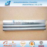 UL6 ANSI C80.1 RSC Electrical Galvanized Conduit thumbnail-1
