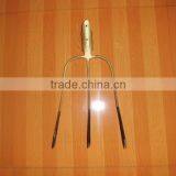 3T Farming Fork Head thumbnail-1