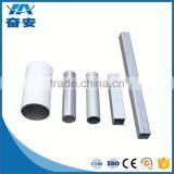 6005 6082 6061 6060 6063 Extruded Aluminum Tube, Aluminum Pipe thumbnail-4