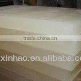 Polyester Furniture Protective Film thumbnail-1