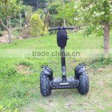 Track Through Your PDA Cell Phone and Google Map Cut Oil and Power Motorcycle Gps Tracker(RAG103A) thumbnail-5