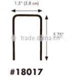 U Pins thumbnail-1