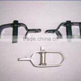 Wire Tensioner thumbnail-1