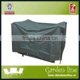 Cheap Custom Made Patio Furniture Covers thumbnail-1