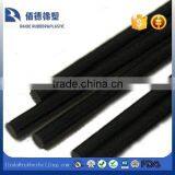 High Demand Customized Urea Line PA Pipe thumbnail-5