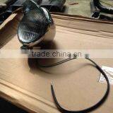 Chongqing Cheap Headlight Use for Three Wheel Motorcycle in Stock thumbnail-2