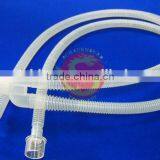 Medical Tubing and Fittings thumbnail-2