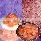 Highest Quality Organic Himalayan Salt 100% Food Grade thumbnail-1