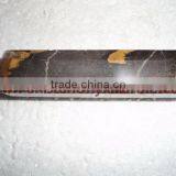 NEW MARBLE PULLS COLLECTION thumbnail-2