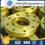 Hot Sale ANSI B16.5 Carbon Steel Flange thumbnail-5