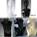 2015 Newly Design Top Quality Wholesale Jewellery Display Amnnequin thumbnail-1