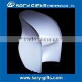 Dining Room Furniture in China Plastic Led Restaurant Patio Furniture thumbnail-2