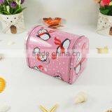 2014 New Style Metal Mail Box for Gift thumbnail-1