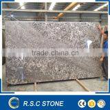 Indian Brown Monte Cristo Granite Slabs thumbnail-1