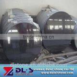 Stone Table Bases thumbnail-1