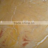 spanish gold marble polished tile
