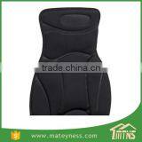 10-Motor Vibration Seat Shiatsu Massage Cushion thumbnail-3