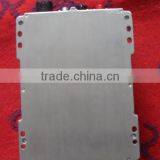 High Power 1500W Dc/dc Converter 120v-250v To13.8v,110a thumbnail-5