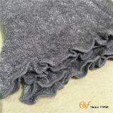 Widened Elastic Haramaki Strip Short Pants in Winter thumbnail-5