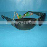 2011 Hot Sell Fashion Sunglasses