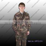 Labor Protective Clothing