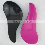 Colorful Cheap Dangler Hair Brush Dangler Brush Dangler Professional Hair Brush thumbnail-4
