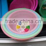 Plastic Used Mold Injection Mould thumbnail-5