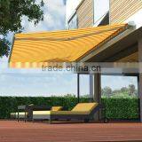 2014 New Design Diy Electric Roof Top Tent thumbnail-1