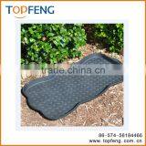 Grip Plastic Boot & Shoe Tray thumbnail-1
