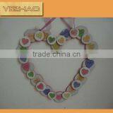 Hot Sale Unique Luxury Crystal Crafts Gifts thumbnail-1