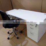 Office Table thumbnail-6